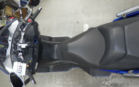 SUZUKI SKYWAVE 250 (Burgman 250) M 1999 CJ45A