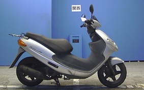 SUZUKI ADDRESS 110 CF11A