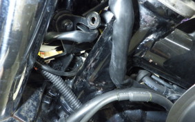 YAMAHA BOLT 950 CA 2015 VN04J