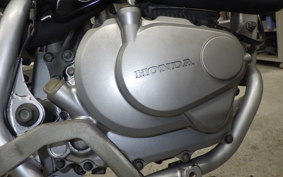 HONDA XR230 2025 MD36