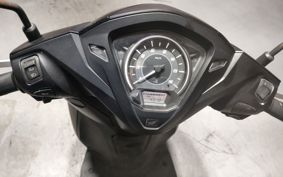 HONDA LEAD 125 JK12