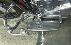 HARLEY FLTRXSE1920CVO 2022