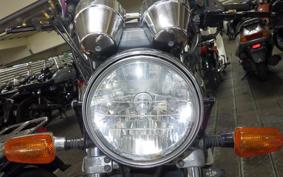YAMAHA XJR1200 1994 4KG