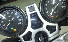 HONDA CB1100RS 2017 SC65