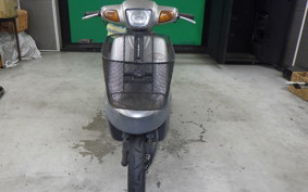 YAMAHA JOG APRIO SA11J