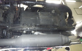 HONDA GB350 2022 NC59