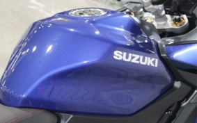 SUZUKI GSX-S1000 GT 2023 EK1AA
