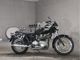 Фото Triumph T100 BONNEVILLE 2003 с японского аукциона