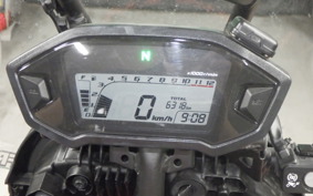 HONDA CRF250 RALLY A 2021 MD44