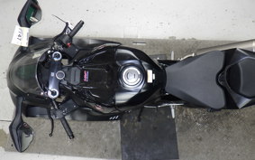 HONDA CBR1000RR RSP 2024 SC82