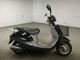 Фото Honda LEAD 100 с японского аукциона