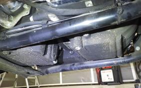 HARLEY FLHTCUI 1450 2002