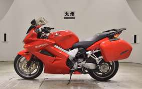 HONDA VFR800 ABS 2005