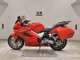 Фото Honda VFR800 ABS 2005 с японского аукциона