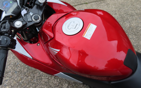 HONDA CBR250R ABS CS250R