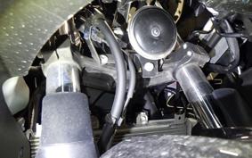 KAWASAKI NINJA 250 2 2000 EX250P