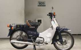 HONDA C90 SUPER CUB 1997 HA02