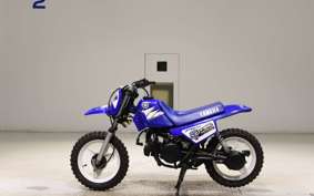 YAMAHA PW50 2002 3PT