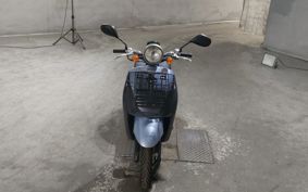 HONDA TODAY AF67