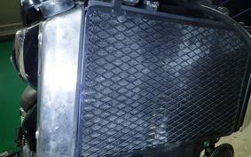 KAWASAKI ELIMINATOR 250 V 1998 VN250A
