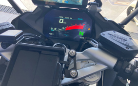 BMW R1250RS 2022 0J81