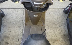 HONDA DIO CESTA GEN 2 AF68