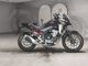 Фото Honda 400X 2021 с японского аукциона