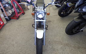 HONDA APE 100 HC07