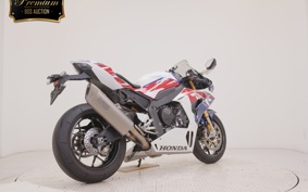 HONDA CBR1000RR RSP 2023 SC82