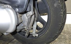 HONDA TODAY 2 AF67