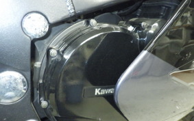 KAWASAKI ZZ1100 NINJA R Gen.2 2000 ZXT10D