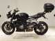 Фото Triumph STREET TRIPLE RS 2019 с японского аукциона