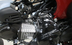 KAWASAKI NINJA 650 2018 ER650H