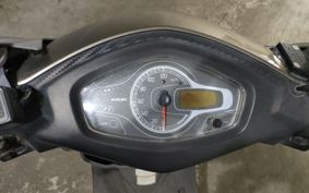 SUZUKI ADDRESS V125 CF4MA