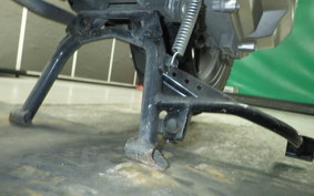 HONDA ADV150 2022 KF38