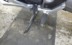 HONDA VFR1200X DCT 2017