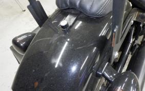 HARLEY FXBB1750 2019