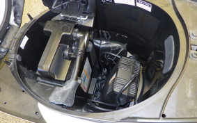 YAMAHA E-VINO SY11J