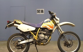 SUZUKI DR250 S SJ44A