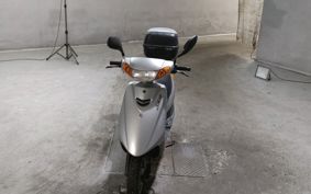 YAMAHA JOG SA36J