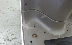 HONDA GIORNO 2 2015 AF70