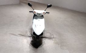 SUZUKI ADDRESS V50 CA4BA