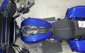 HARLEY FLHX1920 2025