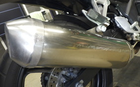 HONDA CBR250R A 2007 MC41