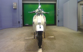 VESPA PX150 Euro3 M742