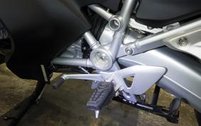 BMW R 1250RT 2020