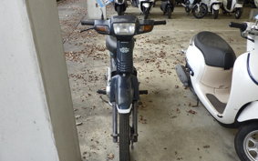 HONDA C100 SUPER CUB 1988 HA06