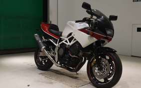 YAMAHA TRX850 1996 4NX