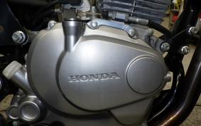 HONDA CB223S 1999 MC40
