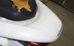 HONDA PCX 125 2013 JF28